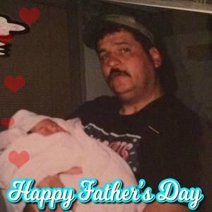 Meet your Posher, Riley